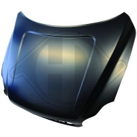 CAPOT VOLVO XC90