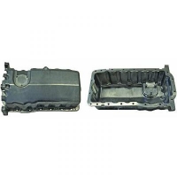 z Carter d'huile Volkswagen / Seat / Audi / Skoda
