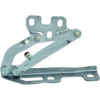 Charnière de capot Opel Corsa