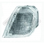 Clignotant ALFA ROMEO 145/146