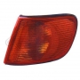 Clignotant AUDI 100