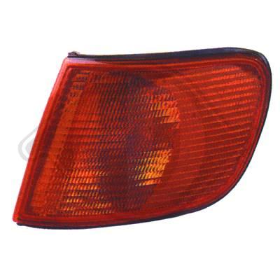 Clignotant AUDI 100