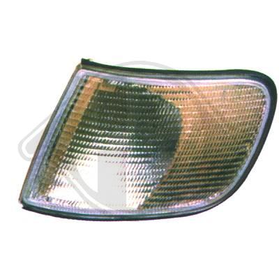 Clignotant AUDI 100
