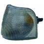 Clignotant AUDI 100/200