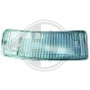 Clignotant AUDI 80