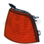 Clignotant AUDI 80/90