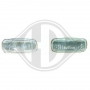 Set Clignotants AUDI A2