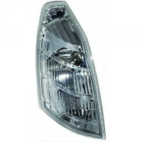 Clignotant avant Nissan X Trail 01/07