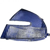 Clignotant de pare chocs ALFA 147
