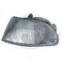 Clignotant Honda Civic berline 4 portes