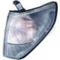 CLIGNOTANT LAND CRUISER J9