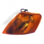 Clignotant orange Passat B5 de 96/00