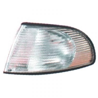 Clignotant système BOSCH AUDI A4
