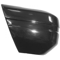 Coin Pare chocs Avant Droit Jeep Cherokee XJ
