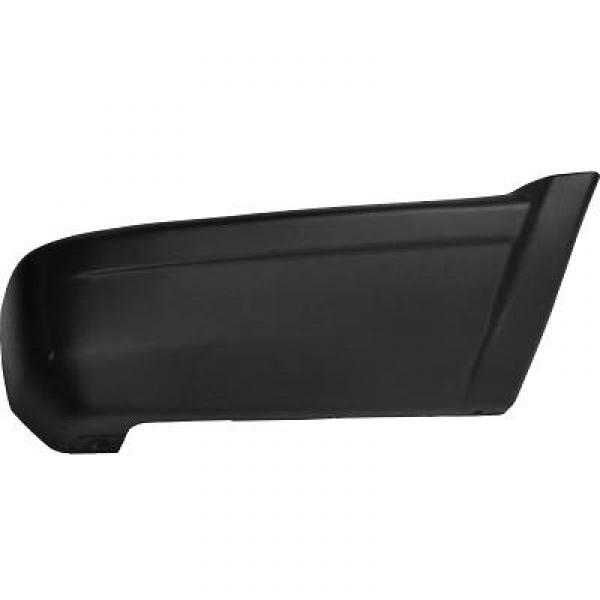 Coin pare chocs arrière Jeep Cherokee XJ 97/01