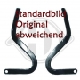 Compas capot HYUNDAI I20