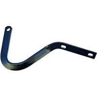 Compas capot VOLVO S60