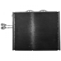 Condenseur de climatisation Jeep Wrangler TJ