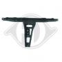 Console centrale AUDI 80/90