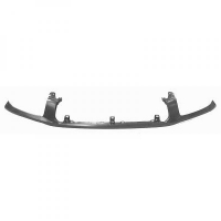Contour de Calandre TOYOTA RAV 4