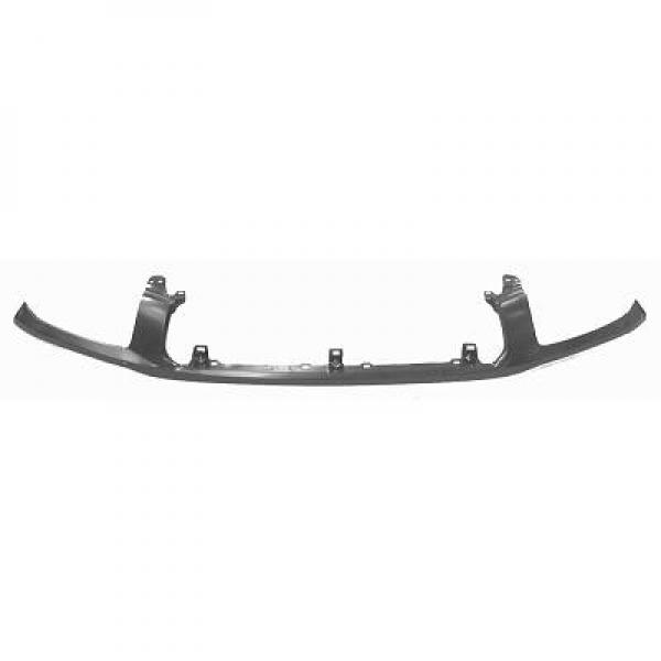 Contour de Calandre TOYOTA RAV 4