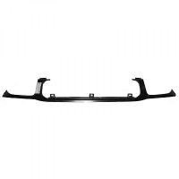 Contour de Calandre TOYOTA RAV 4