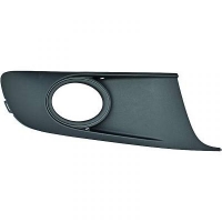 Contour phare antibrouillard Touran + Caddy