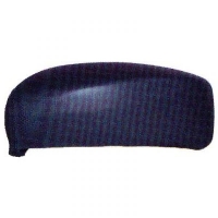 Coque de rétroviseur FIAT Stilo
