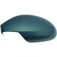 Coque de rétroviseur Seat