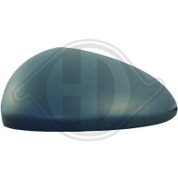 Coque de rétroviseur Opel Meriva à peindre