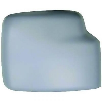 Coque de rétroviseur Suzuki Jimny après 2005