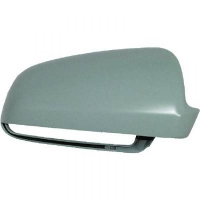 Coque de Rétroviseur Audi A4