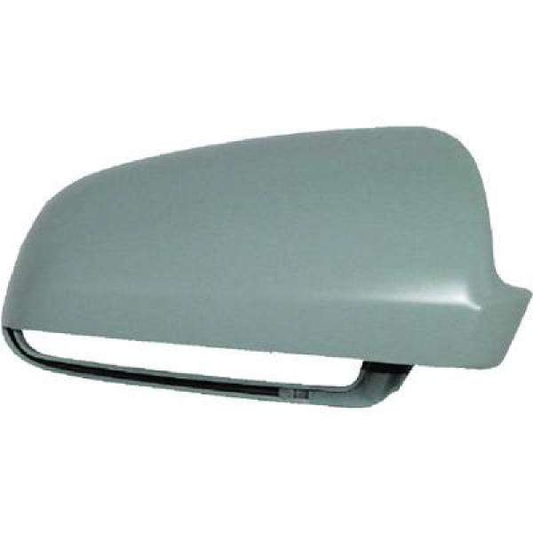Coque de Rétroviseur Audi A4