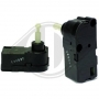 z Correcteur de phare  D/G AUDI TT