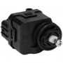 Correcteur de phare D/G HONDA JAZZ