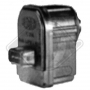 Correcteur de phare D/G VOLVO S60