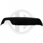 Diffuseur pour pare chocs arrière design BMW E60