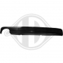 Diffuseur pour pare chocs arrière design BMW E39