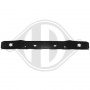 Doublure de traverse ALFA ROMEO 166