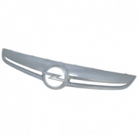 Enjoliveur calandre Opel Corsa D 11/14