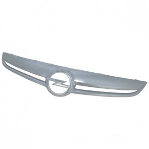 Enjoliveur calandre Opel Corsa D 11/14