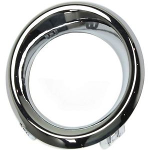 Enjoliveur de grille de pare chocs avant Mazda 3