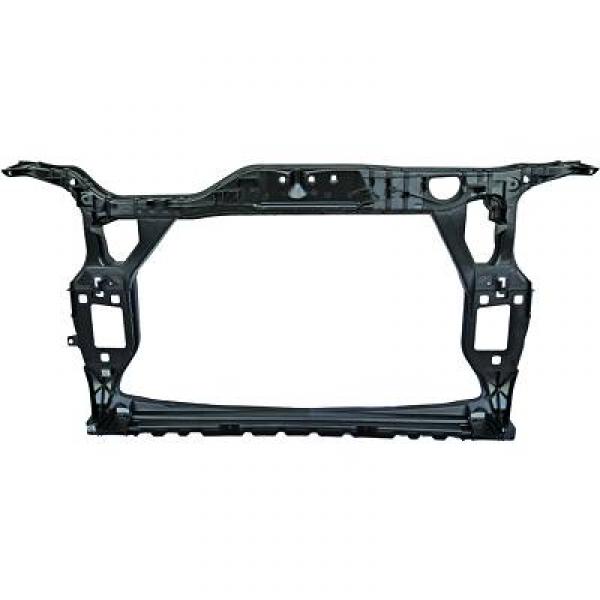 Face avant AUDI Q5