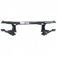 Armature avant BMW X5 E53