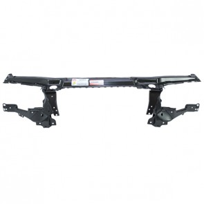 Armature avant BMW X5 E53