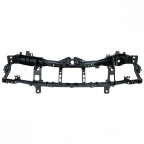 Face avant Ford Kuga moteur essence