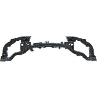 Face  avant Ford C MAX + GRAND C MAX