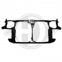 Face avant honda civic /01/03