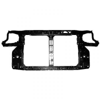 Face avant Hyundai Tucson