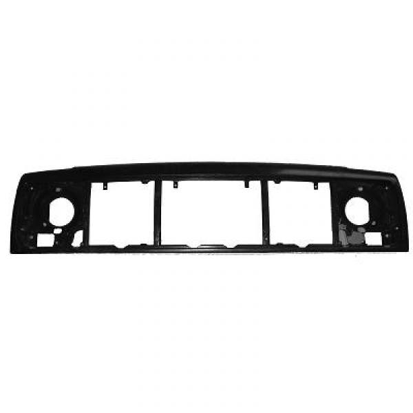 Face avant Jeep Cherokee